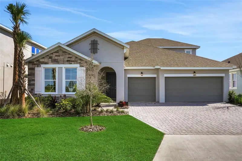 7425 Sea Manatee St, FL