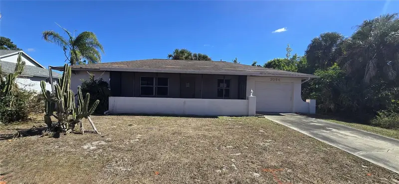 2094 Carpetgreen St, FL