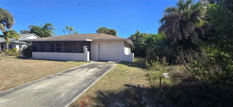 2094 Carpetgreen St, FL