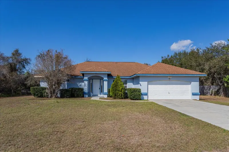 119 Spruce Rd, FL