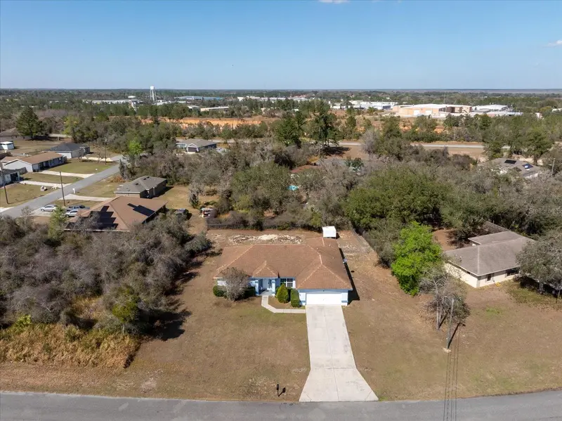 119 Spruce Rd, FL