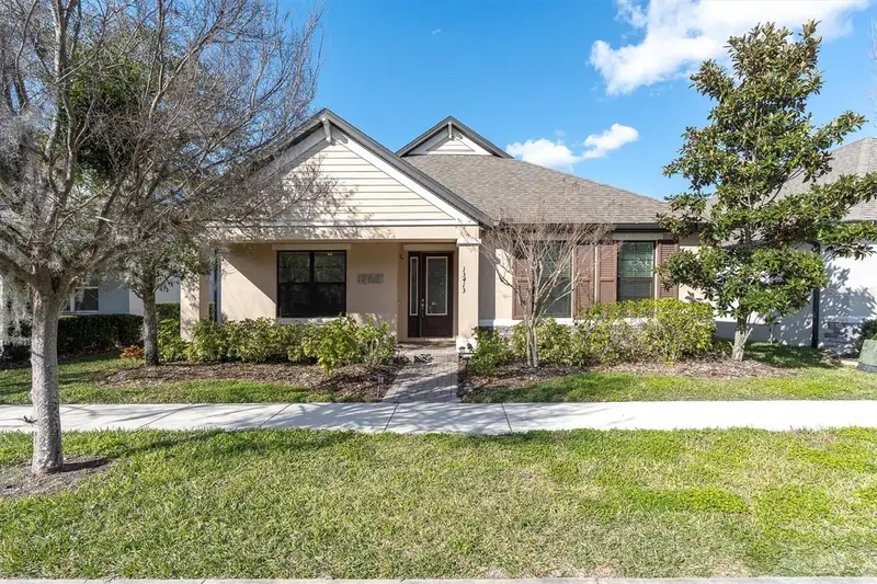 13413 Batten Ln, FL