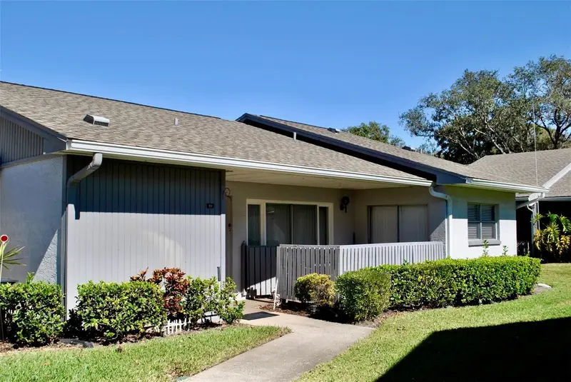 80 Lance Ct, FL