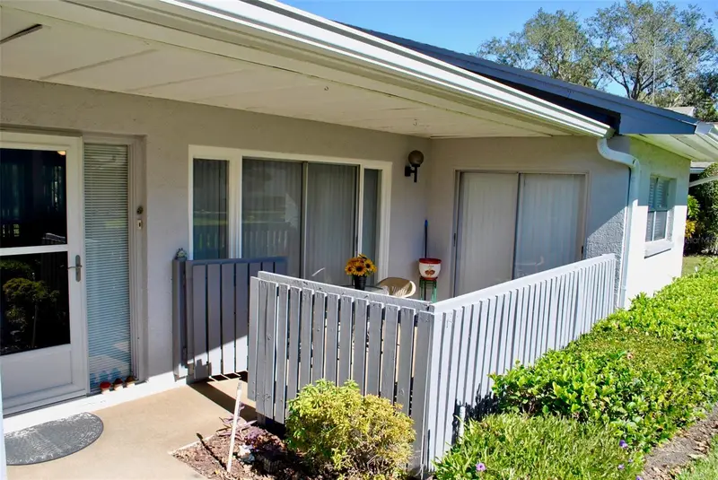 80 Lance Ct, FL