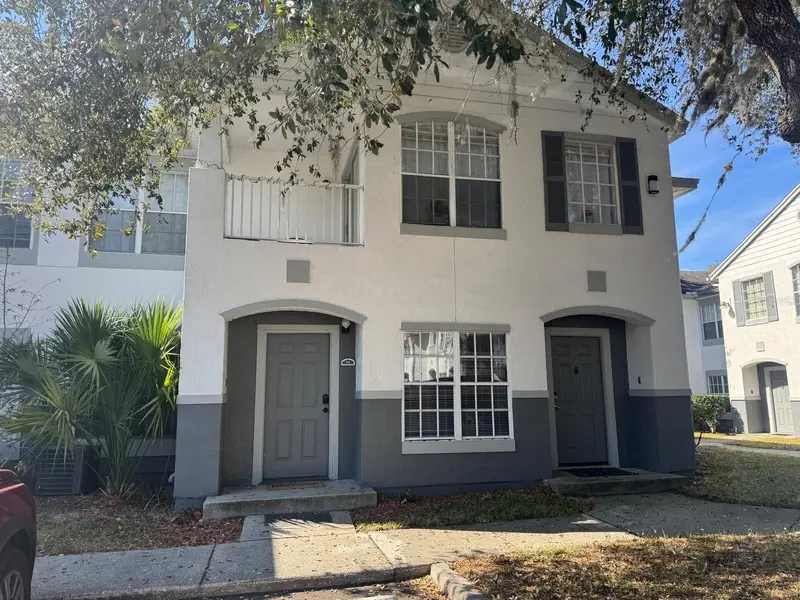 4356 S Kirkman Rd #511, FL