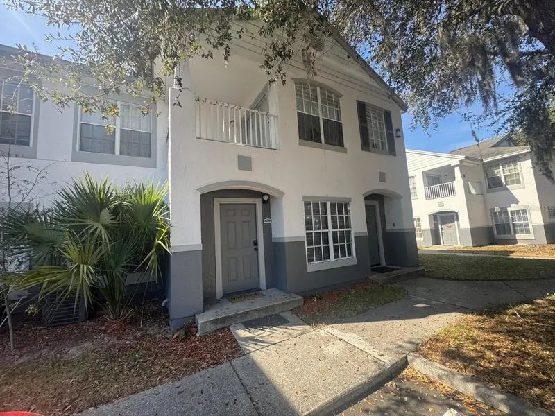 4356 S Kirkman Rd #511, FL