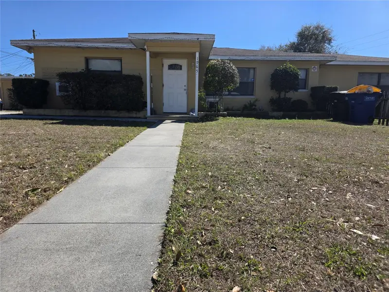 1965 Rainbow Dr, FL