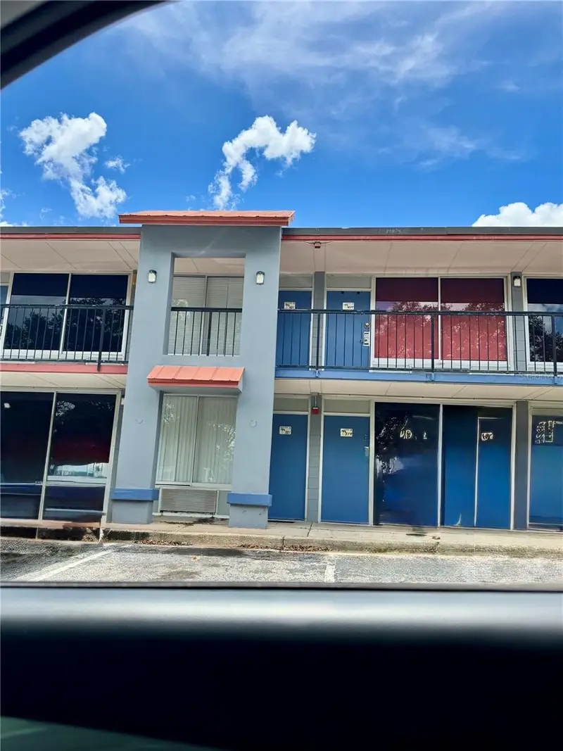 43420 Highway 27 #421, FL