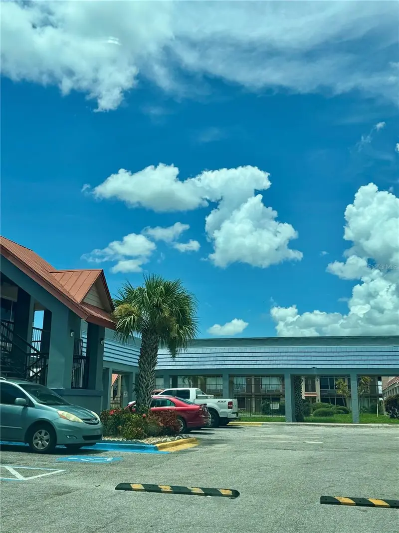 43420 Highway 27 #421, FL