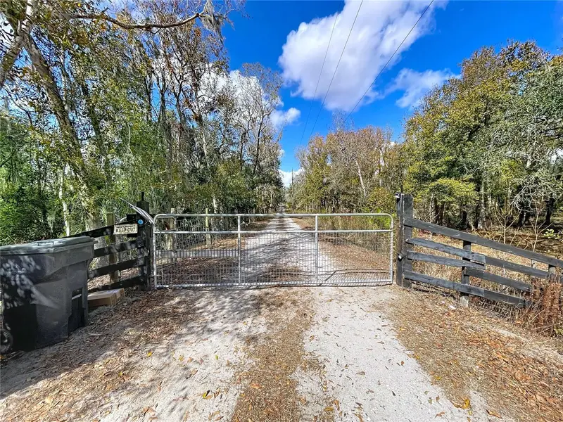 15210 Rough Diamond Ranch Rd, FL