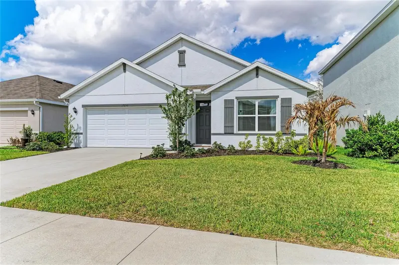 17250 Wheatberry Blvd, FL