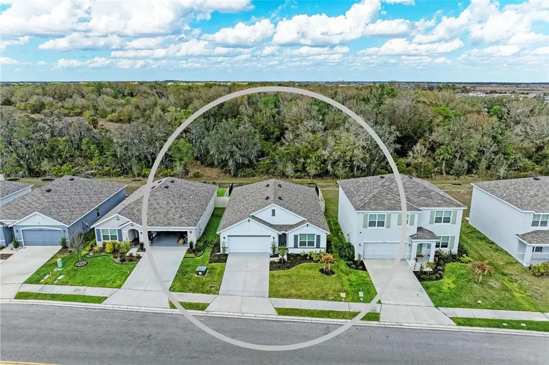 17250 Wheatberry Blvd, FL