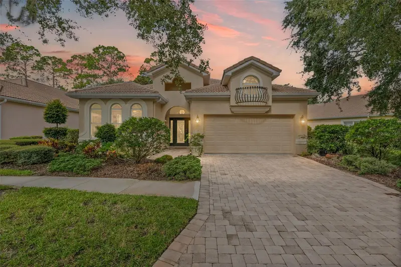 13 Village View Dr, FL