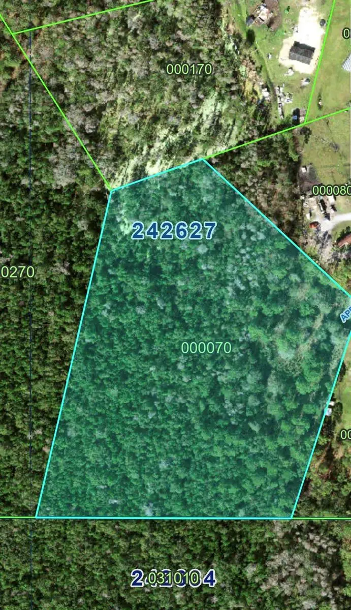 2904 Appalachian Trl, FL