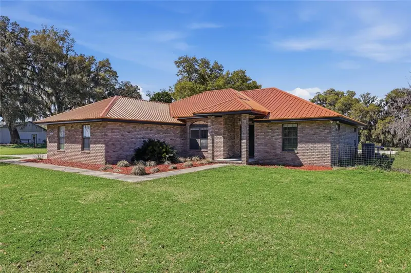 462 Sw Fairlington Ct, FL