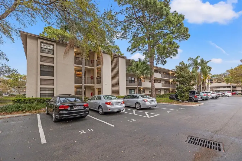 3038 Eastland Blvd #F101, FL