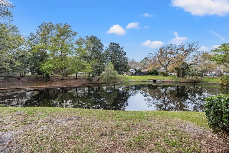 3038 Eastland Blvd #F101, FL