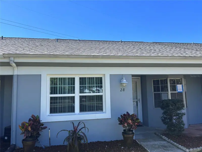 28 Brigton Ct, FL