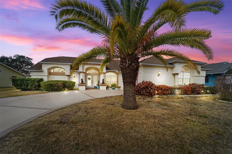 9229 Water Hazard Dr, FL