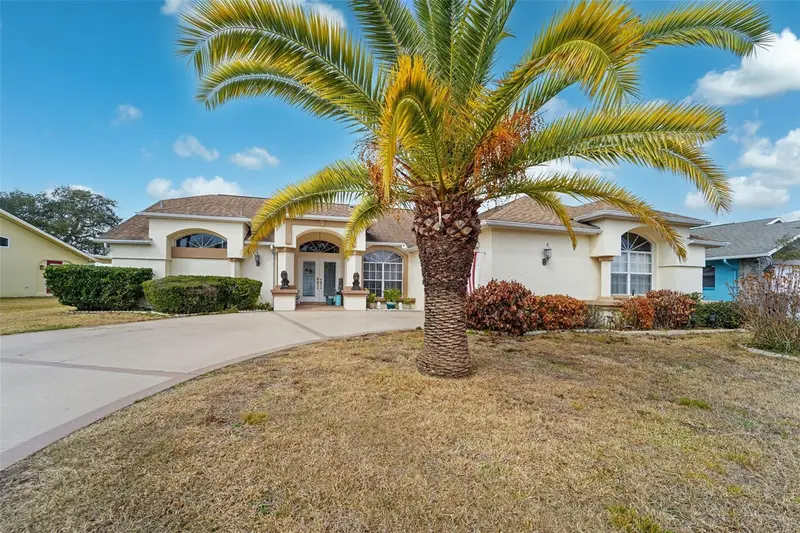 9229 Water Hazard Dr, FL