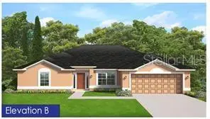 7686 Battalla Rd, FL
