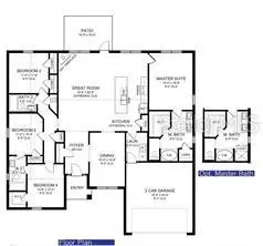 7686 Battalla Rd, FL
