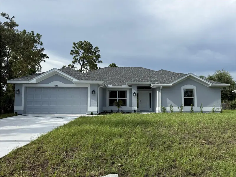 7686 Battalla Rd, FL