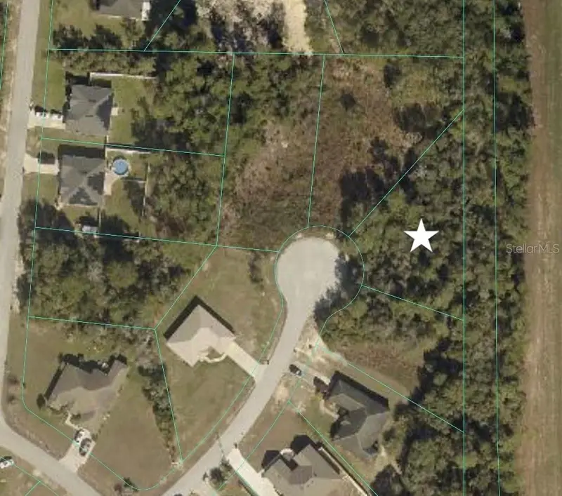 Sw 98th Place, FL