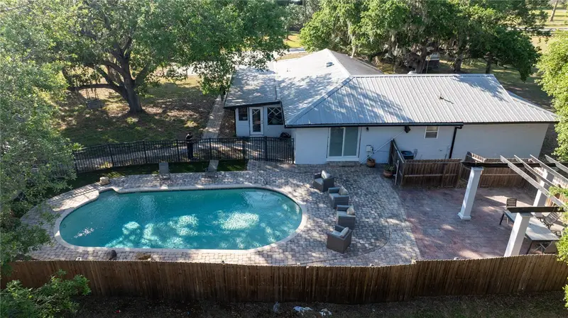 5160 Haywood Ruffin Rd, FL