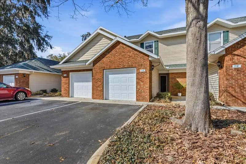 13200 W Newberry Rd #86, FL