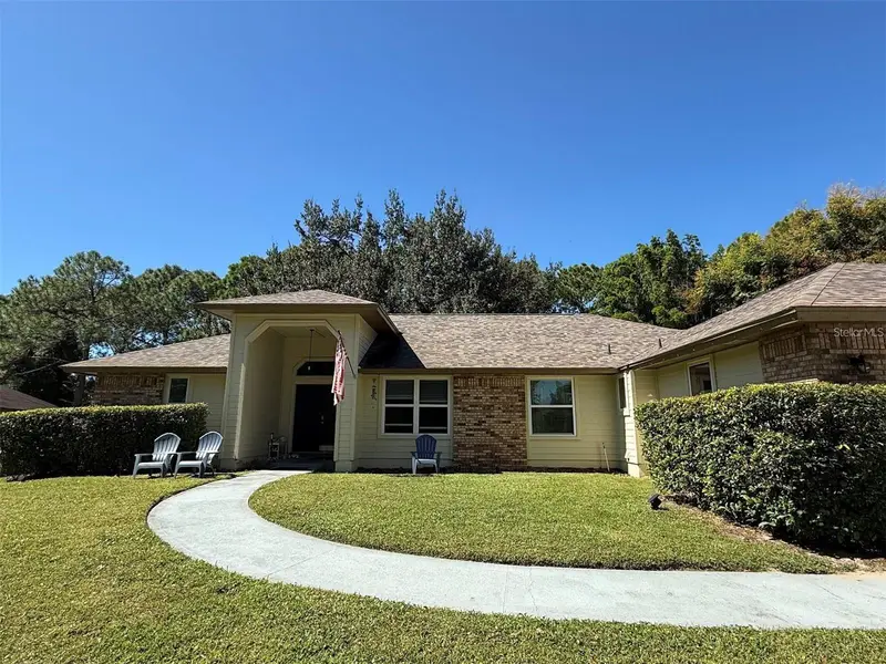 9102 Floribunda Dr, FL
