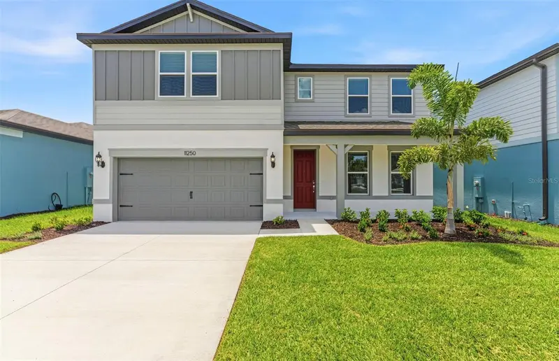 11250 Sycamore Glen Loop, FL