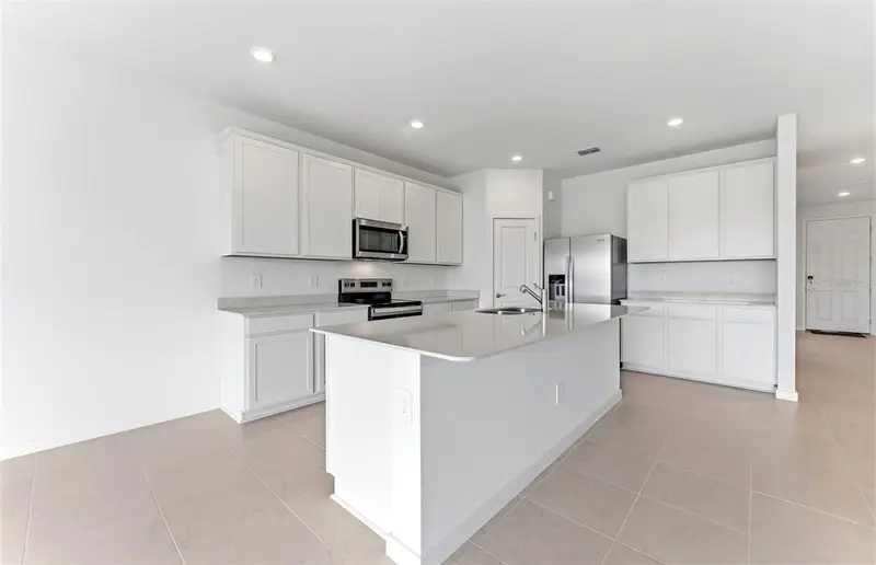 11250 Sycamore Glen Loop, FL