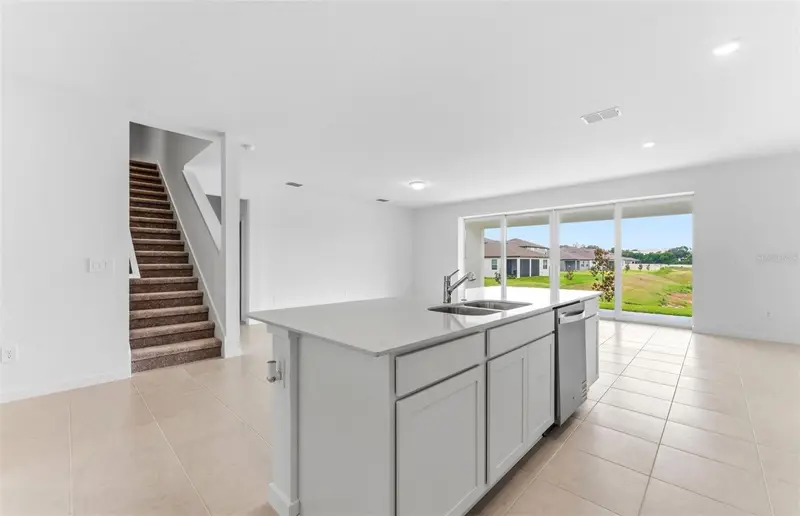11250 Sycamore Glen Loop, FL