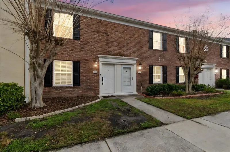 13747 Juniper Blossom Drive, FL