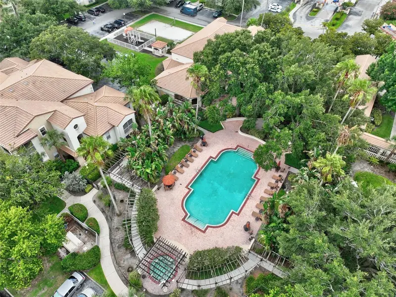 829 Camargo Way #209, FL