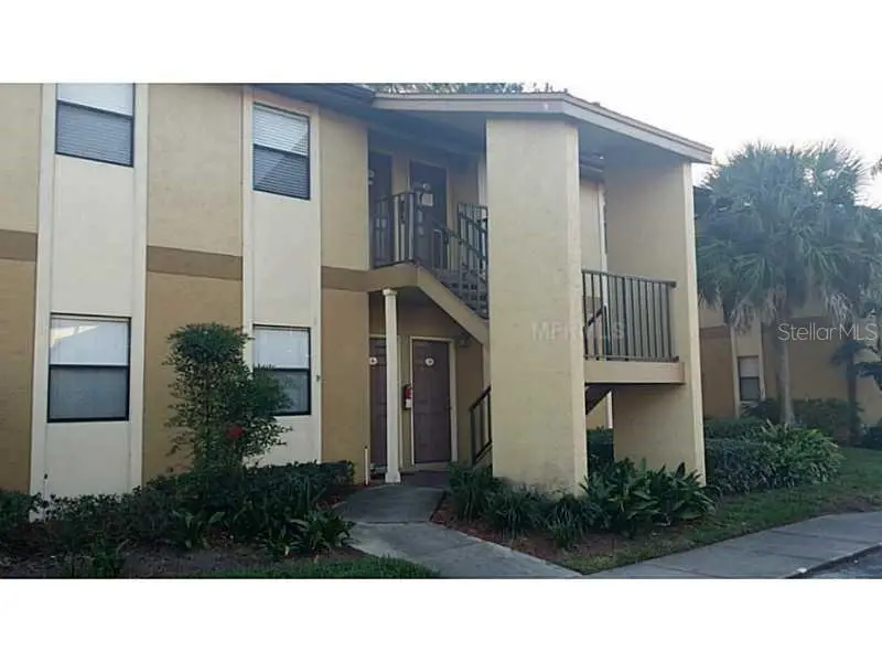 10160 Sailwinds Blvd S #206, FL