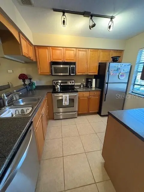 10160 Sailwinds Blvd S #206, FL
