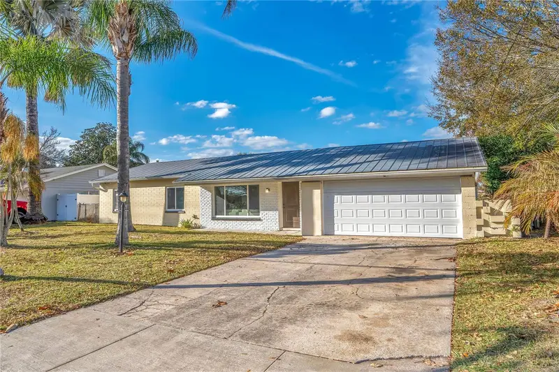 2801 Gulfstream Rd, FL