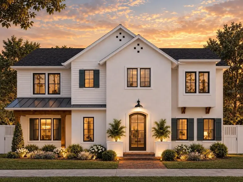 905 Enclave Pl, FL