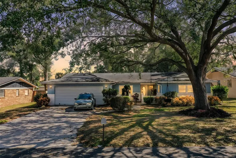 4820 Kimball Ct E, FL