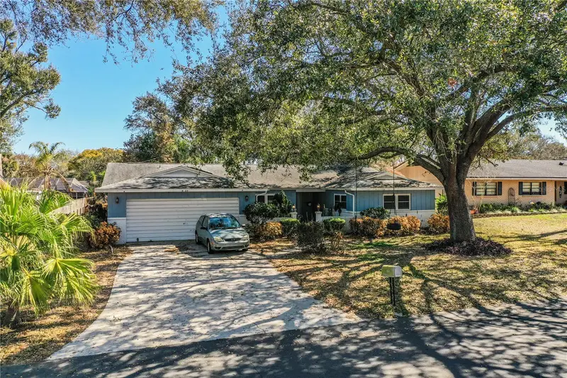 4820 Kimball Ct E, FL