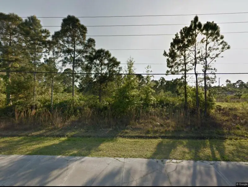2128 Jupiter Blvd Sw, FL