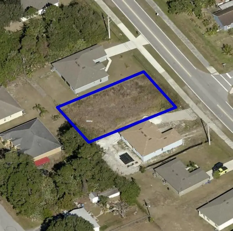 2128 Jupiter Blvd Sw, FL