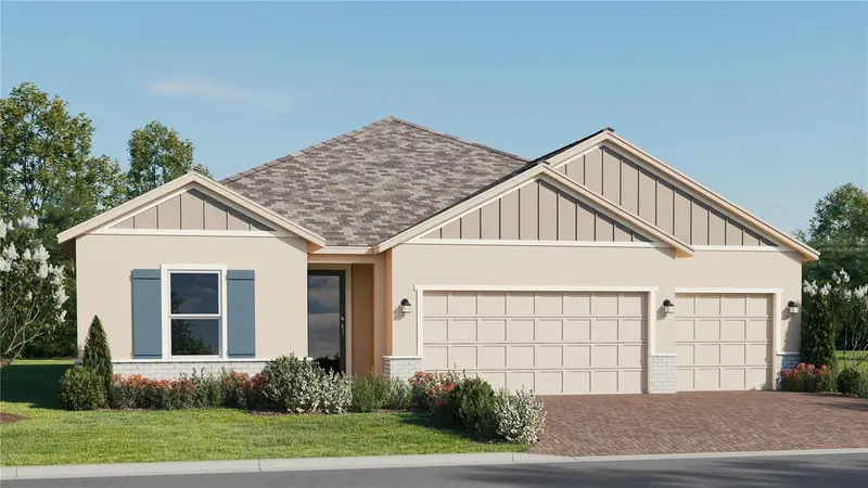 5606 Nina Way, FL