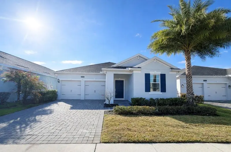 4638 Terry Town Dr, FL