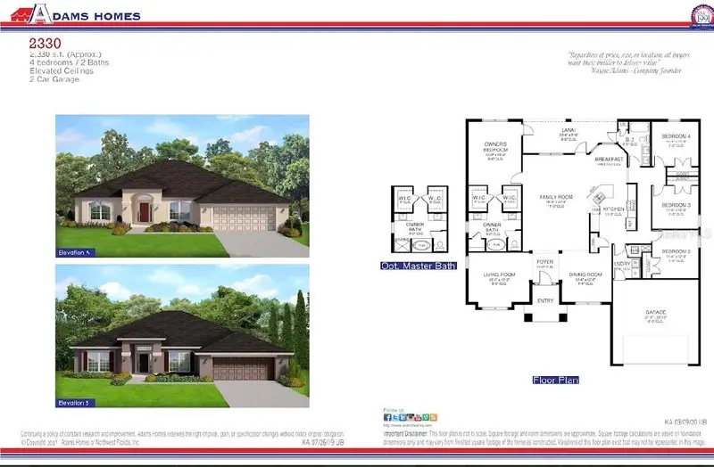 5485 Rhapsody Ave., FL