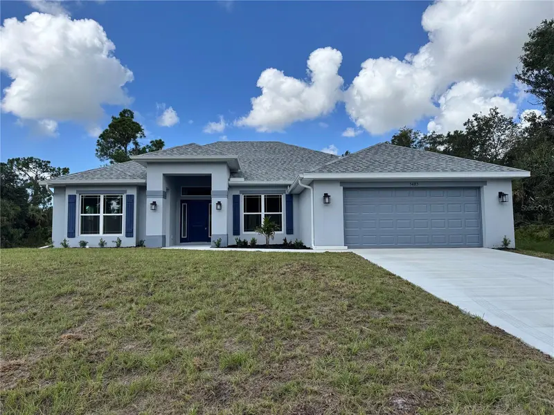5485 Rhapsody Ave., FL