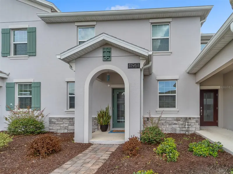 11961 Boldface Dr, FL