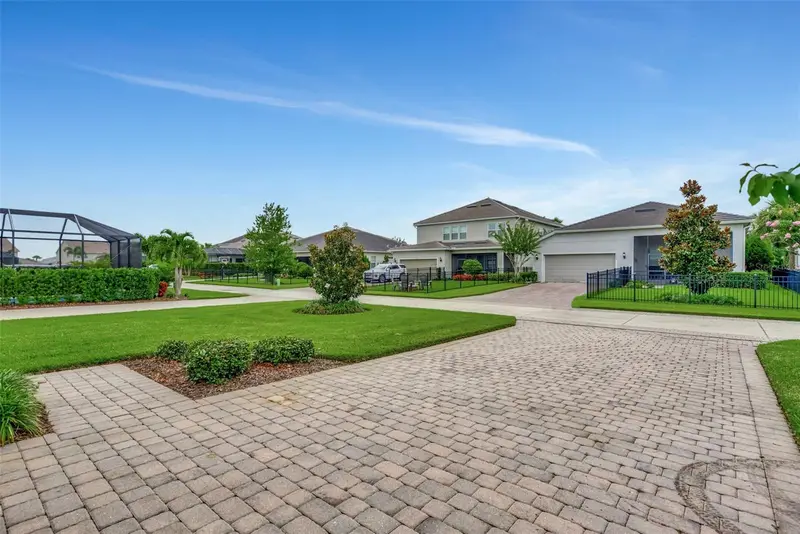 11616 Golden Bay Pl, FL
